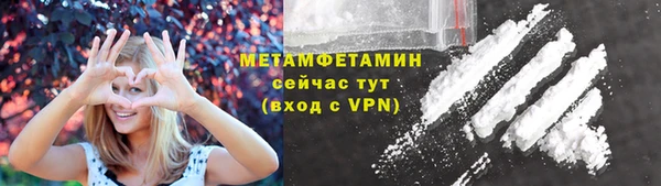хмурый Нея