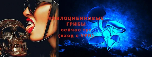 скорость mdpv Алзамай