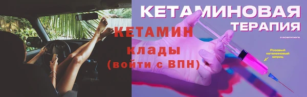 хмурый Нея