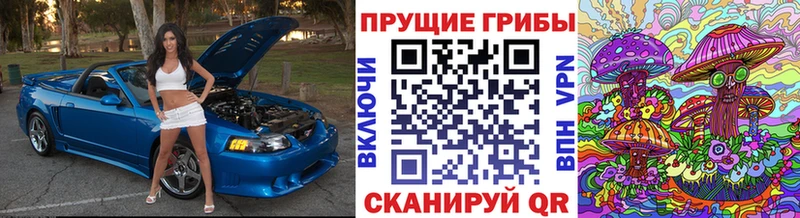 Галлюциногенные грибы ЛСД  купить  цена  Поронайск 